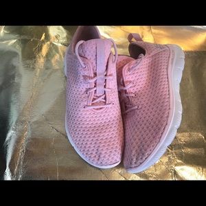 Skechers Dual Lite Shoes